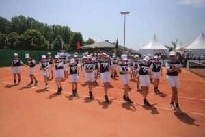 finale challenger blois