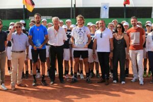 muller challenger blois