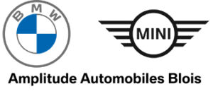 logo bmw mini