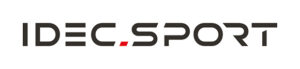 logo idecsport