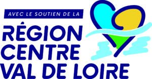 logo region cvl