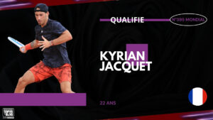 kyrian jacquet challenger blois 2023