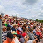 challenger blois 2015