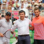 challenger blois 2015