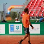 challenger blois 2017
