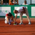 challenger blois 2017