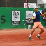 challenger blois 2017