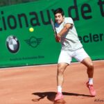 challenger blois 2018