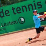 challenger blois 2019