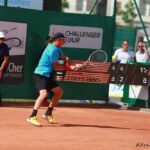 challenger blois 2019