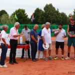 challenger blois 2019