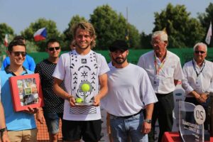 muller challenger blois