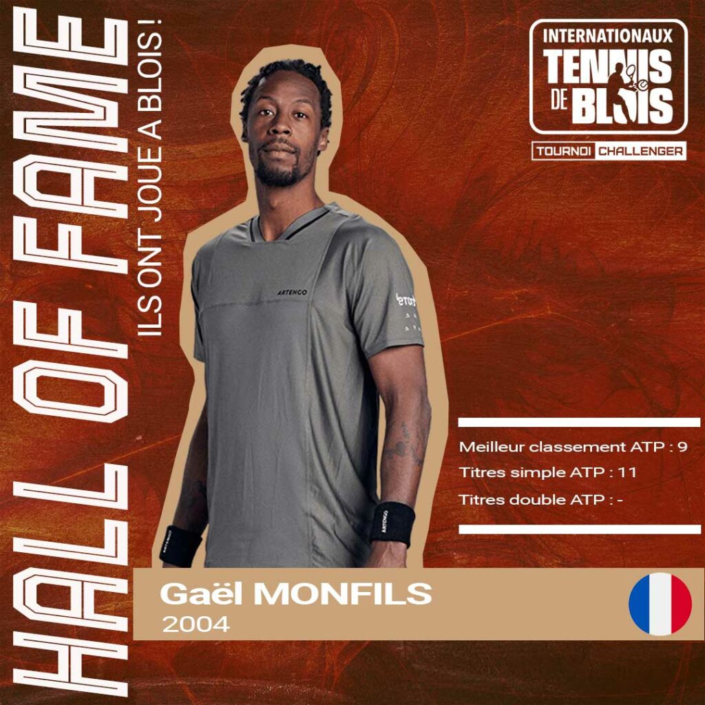 monfils challenger blois