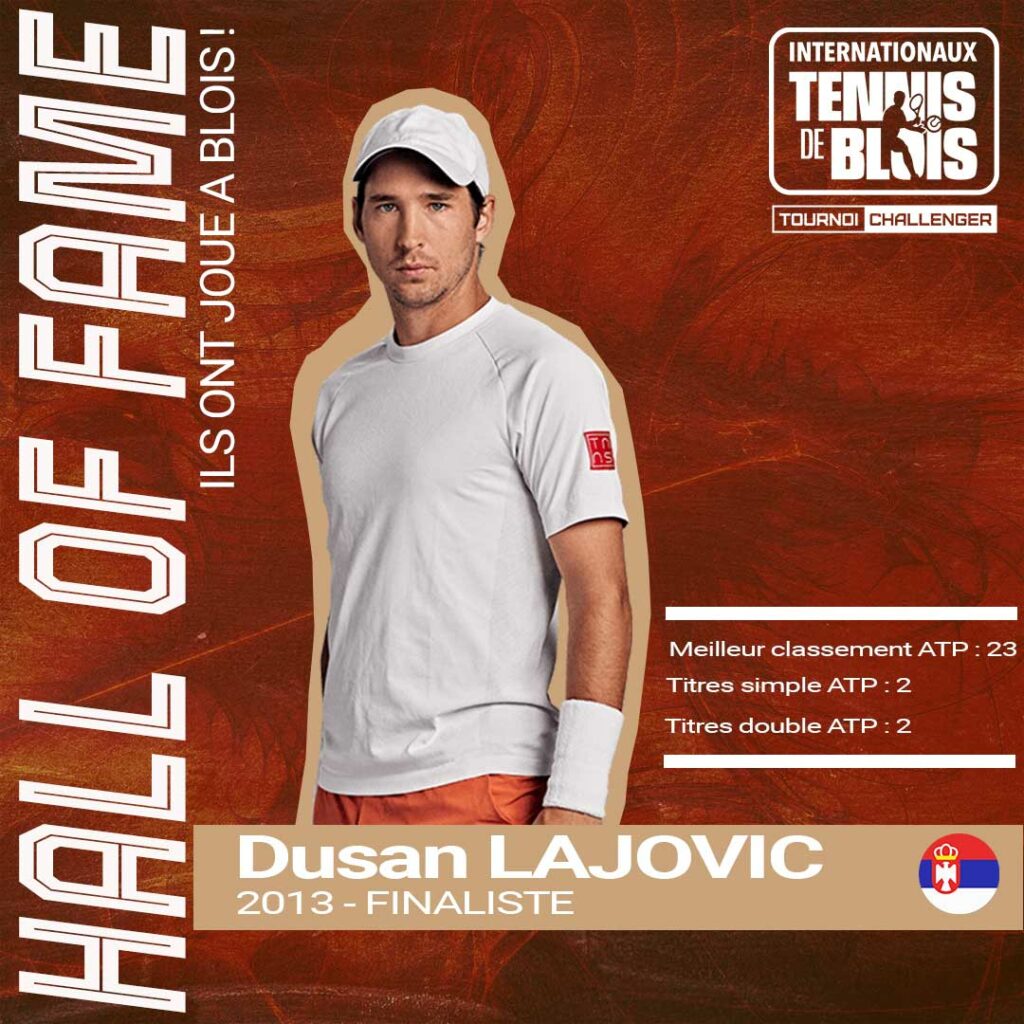 lajovic challenger blois