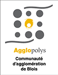 logo agglopolys