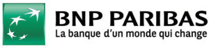 logo bnp