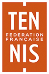 logo fft