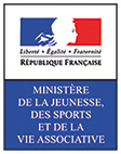 logo ministere