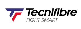 logo tecnifibre