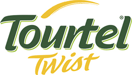 logo tourtel twist