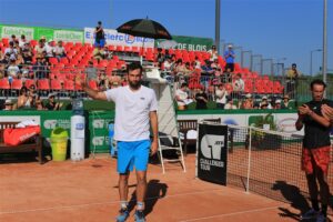 finale challenger blois 2023