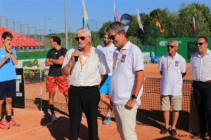 finale challenger blois 2023