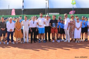 finale challenger blois 2023