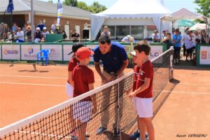 finale challenger blois 2023