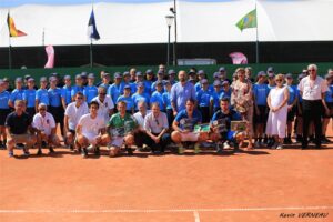 finale challenger blois 2023