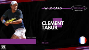 challenger blois tabur