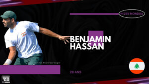 challenger blois hassan