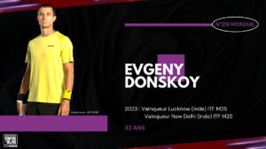 challenger blois donskoy