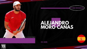 challenger blois moro canas