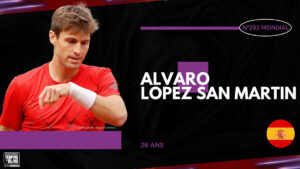 challenger blois lopez san martin