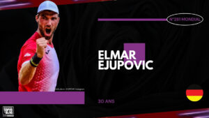 challenger blois ejupovic