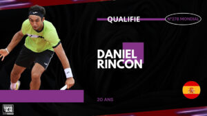 daniel rincon challenger blois 2023