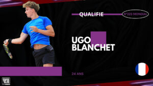 ugo blanchet challenger blois 2023