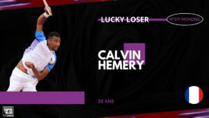 calvin hemery challenger blois 2023