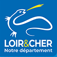 logodepartementloiretcher