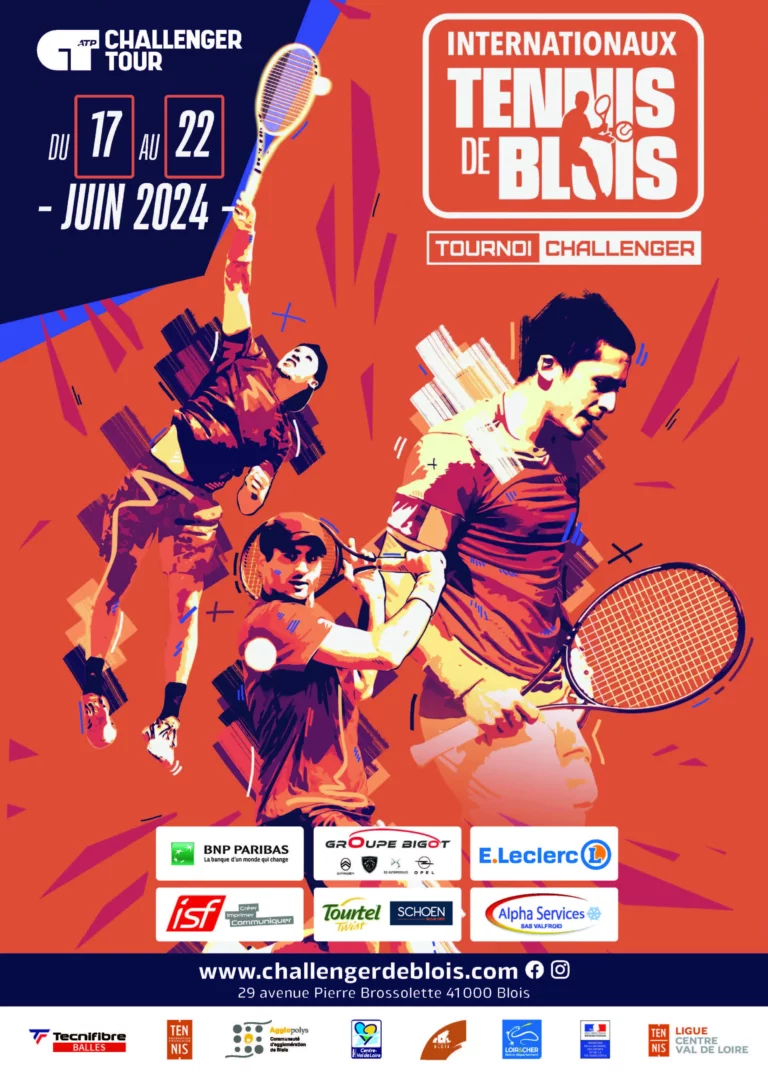 affiche-officielle