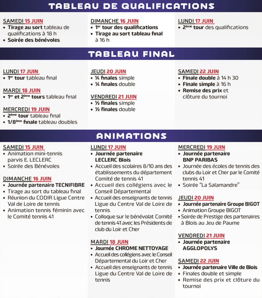 programme-2024-challenger-blois