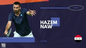 hazam naw