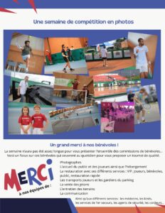 gazette du simple au double