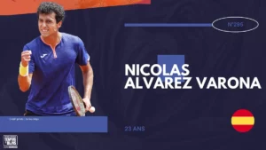 nicolas alvarez varona
